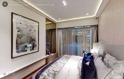 Grand Dunman (D15), Apartment #407212251